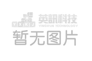 A new scientific research achievement, hydrogen production technology from waste aluminum was born