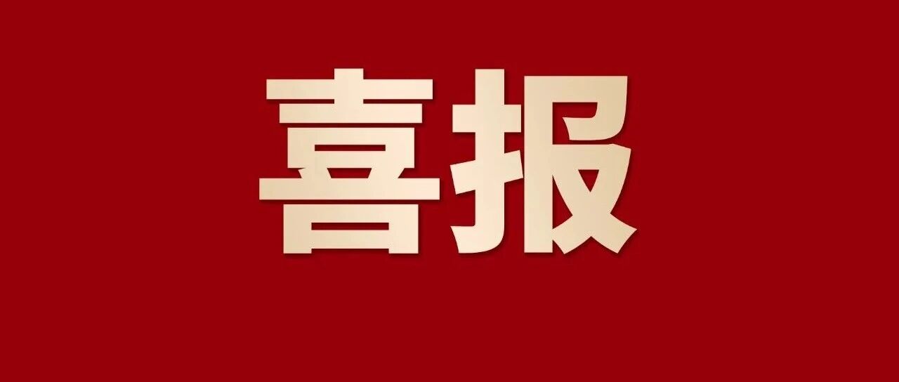 喜報 | 華昌集團(tuán)蟬聯(lián)佛山企業(yè)100強(qiáng)、制造業(yè)100強(qiáng)、民企100強(qiáng)，三大榜單！