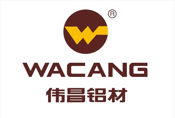 鋁型材和鋁合金型材區(qū)別,你了解嗎？