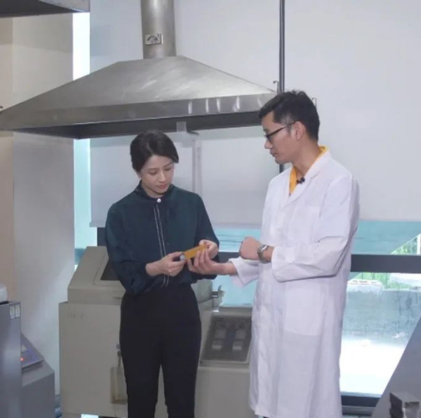 經(jīng)過一代人兢兢業(yè)業(yè)的發(fā)展，在新一代“鋁”行人的探索下，佛山鋁型材將走向何方?
