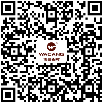 中國(guó)房地產(chǎn)開(kāi)發(fā)企業(yè)500強(qiáng)首選供應(yīng)商服務(wù)商品牌測(cè)評(píng)，期待您的投票