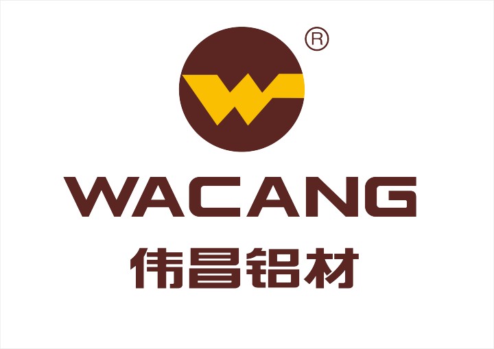選購(gòu)門(mén)窗鋁型材時(shí)，不能只看價(jià)格，還要注意其他問(wèn)題