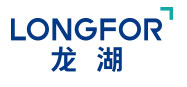 龍湖