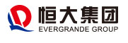 恒大集團(tuán)