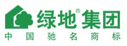 綠地集團(tuán)