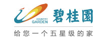 碧桂園