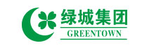 綠城集團(tuán)