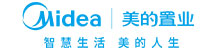 美的置業(yè)