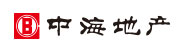 中海地產(chǎn)