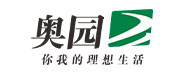奧園