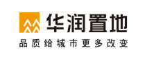 華潤置地