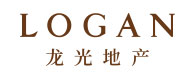 龍光地產(chǎn)