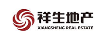 祥生地產(chǎn)
