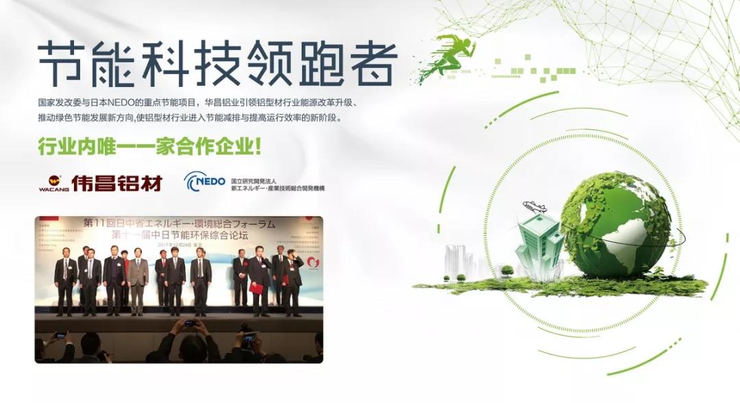 【華昌榮譽(yù)】華昌鋁業(yè)榮獲“2019年度廣東省清潔生產(chǎn)突出貢獻(xiàn)單位”及“2019年度優(yōu)秀會(huì)員單位”雙獎(jiǎng)！